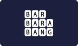 Barbara Bang